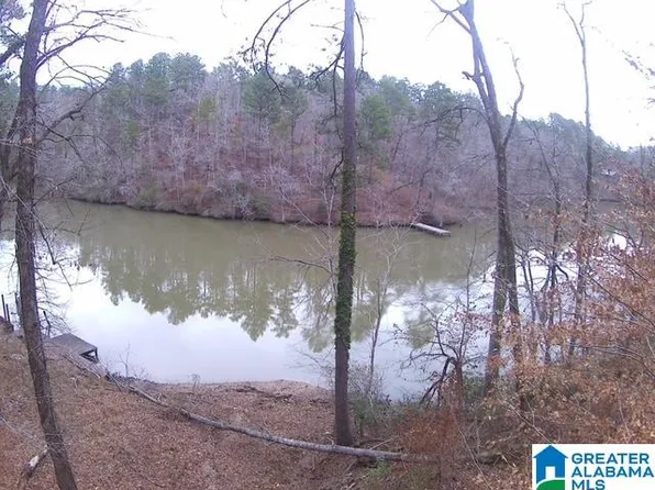 1716 E County Road 465, Clanton, AL 35046