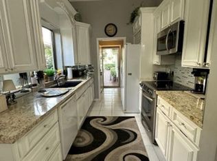 150 Cape Pointe Cir, Jupiter, FL 33477