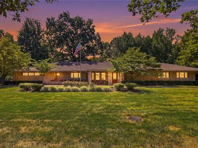 2025 W 96th St, Leawood, KS, 66206