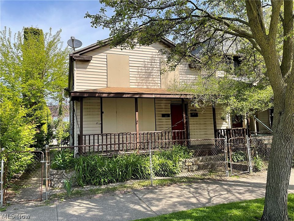 1st image of 3408 Clinton Ave