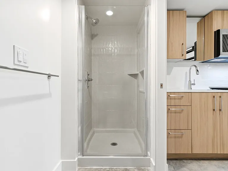 Step Designer Studio Community Living — Photo 109