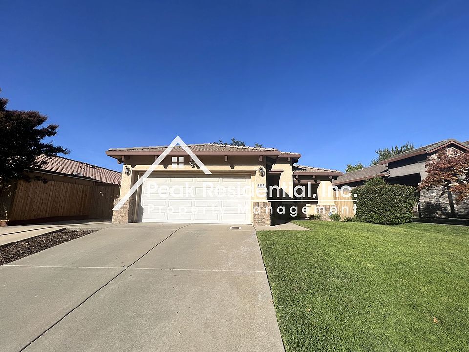 1392 Walden Dr, Folsom, CA 95630 Zillow