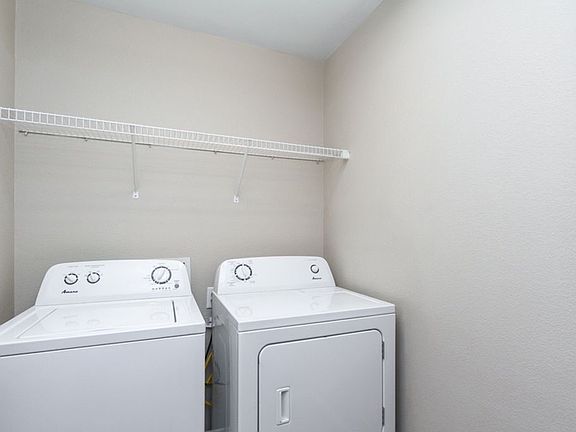 3rd image of 4130 Pistachio Nut Ave
