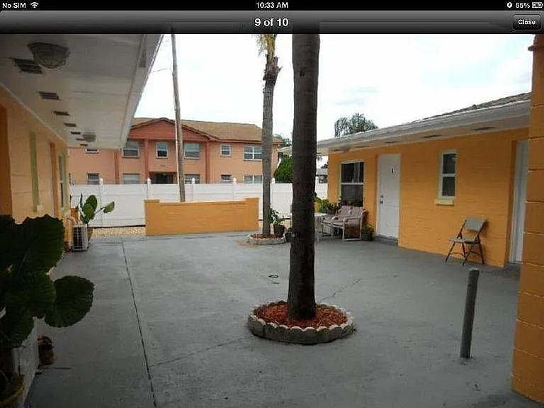 3619 W Rogers Ave — Photo 10