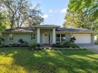 405 1st Ave SE, Lutz, FL 33549