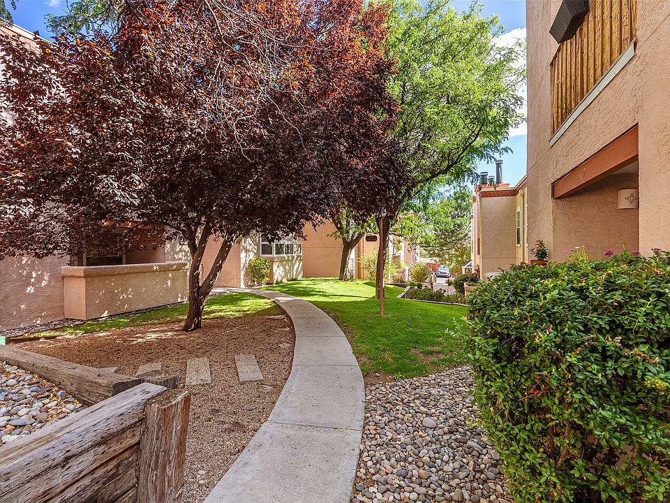 1st image of 2501 W Zia Rd APT 8-112