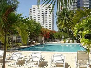 2nd image of 850 N Miami Ave APT 905