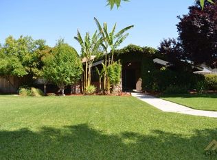 4600 Orrick Ct, Bakersfield, CA 93308