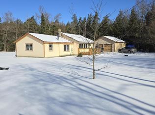 37 Goodermote Rd, Petersburgh, NY 12138