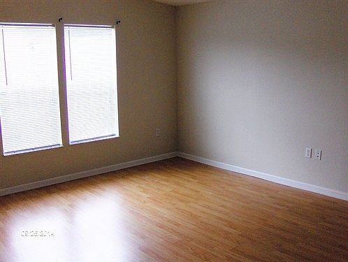 5th image of 5530 Denise Ave