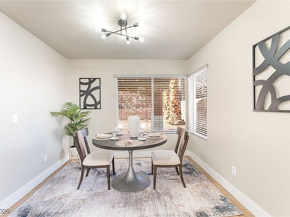 3rd image of 1825 Cedar Bluffs Way
