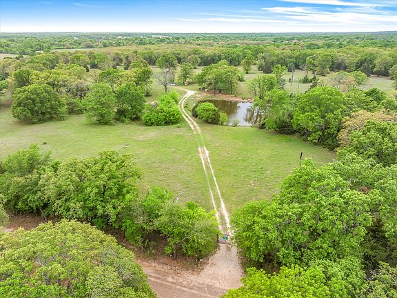 3rd image of County Road 337