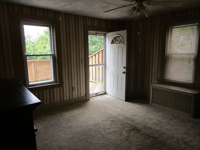 142 George St #1 — Photo 11