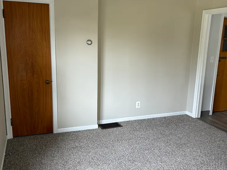 425 Lyon St NE #1 — Photo 22