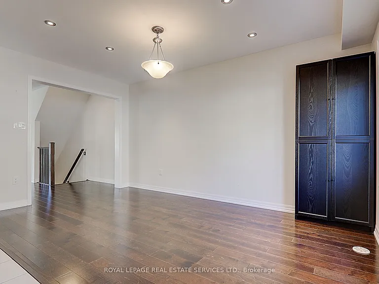 409 Switchgrass St — Photo 30
