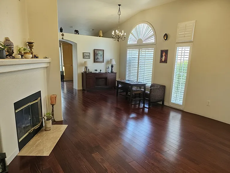 1477 Sappanwood Ave — Photo 4