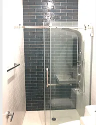 Rented by Green Leaf Management, LLC