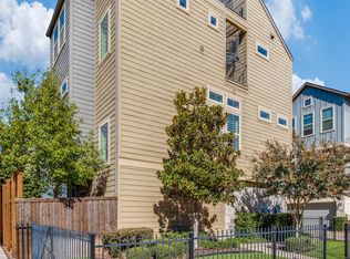 5917 Evening Star Pl, Dallas, TX 75235