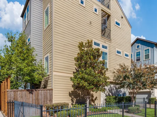 5917 Evening Star Pl, Dallas, TX 75235
