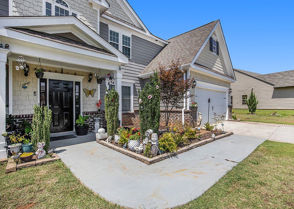 1076 Sutherland Dr, Winder, GA 30680 MLS 10190116 Zillow