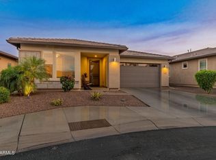 13209 W Miner Trl, Peoria, AZ 85383