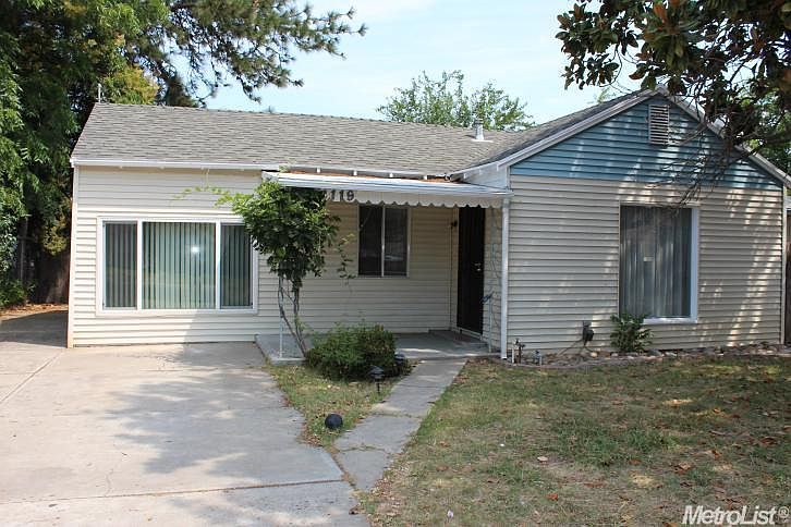 1st image of 2119 Bristol Ave