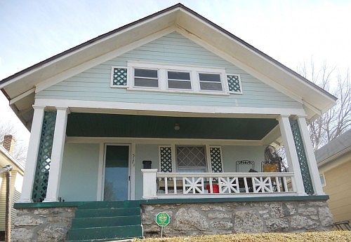 1st image of 517 Myrtle Ave
