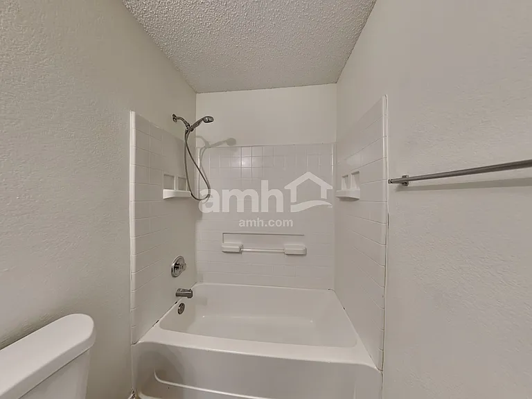 10136 High Eagle Trl — Photo 18