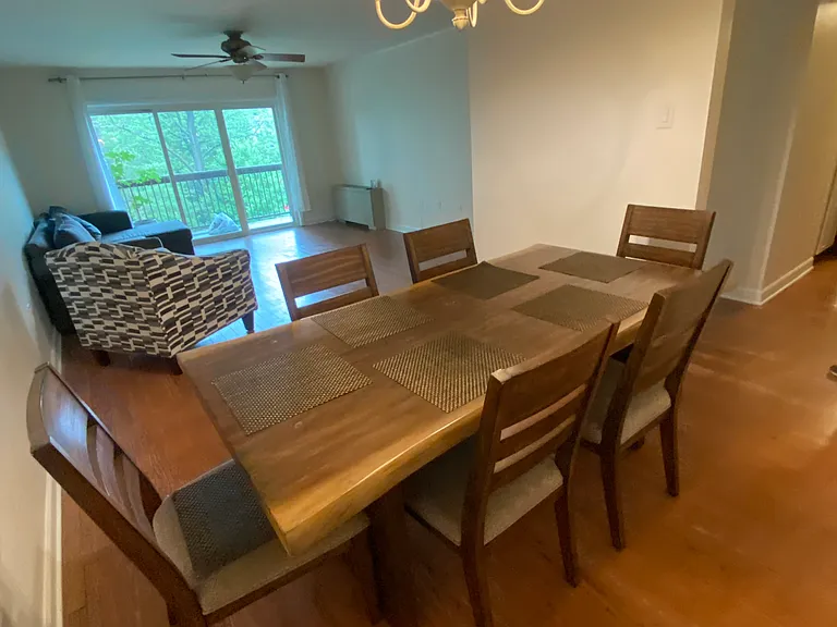 7420 Lakeview Dr #W405 — Photo 5