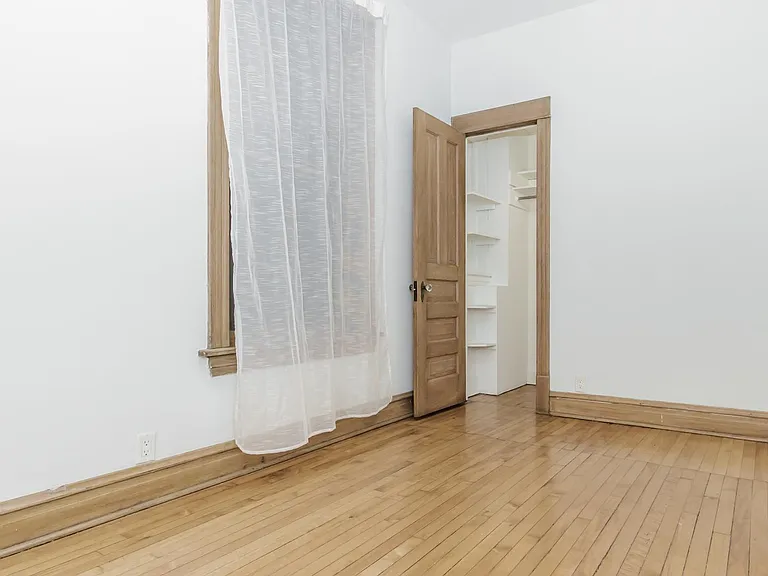 2619 W Rice St #1 — Photo 13