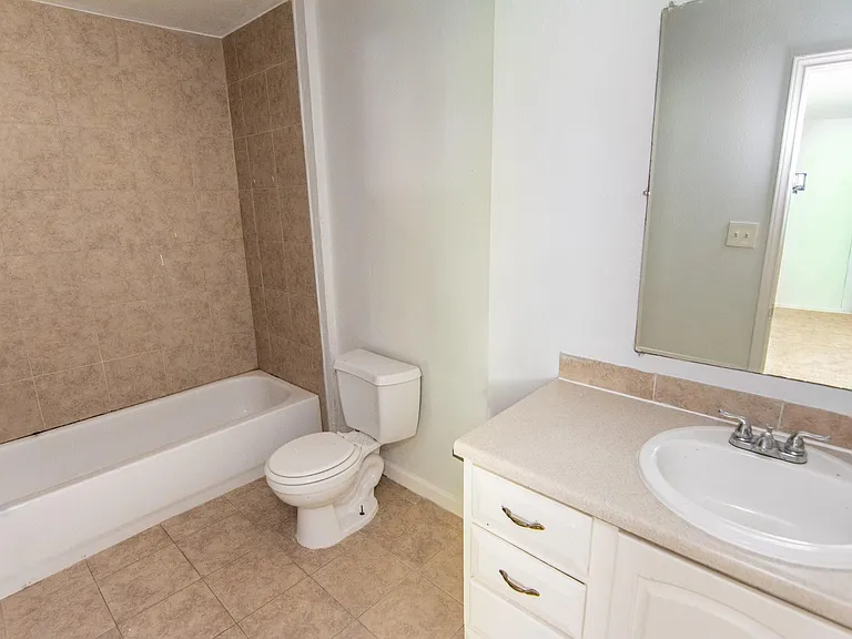 171 Casa Grande Dr #171 — Photo 18