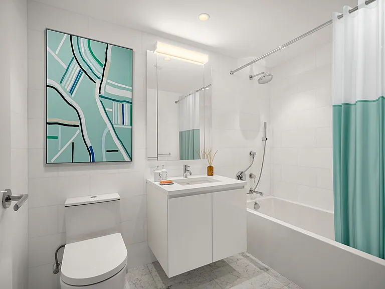 685 1st Ave #11-N — Photo 7