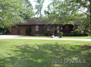 472 Vernon White Rd, Winterville, NC 28590