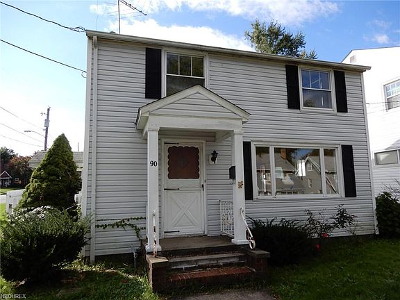2nd image of 90 Palmetto Ave