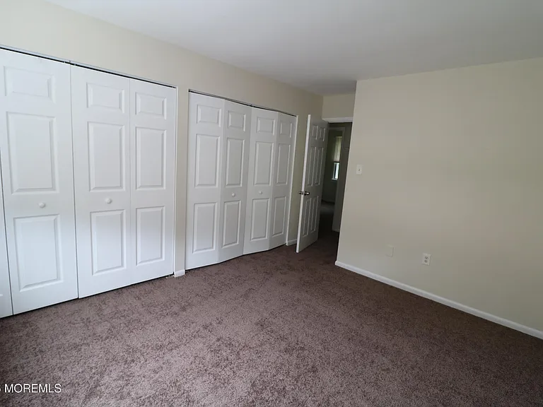 32 Pin Oak Ln — Photo 12
