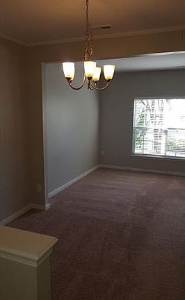 3rd image of 10703 Mountain Ash Dr Unit 10703