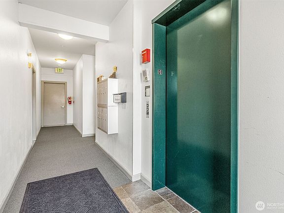 3rd image of 2420 Grand Avenue #101