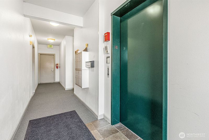 3rd image of 2420 Grand Avenue #101
