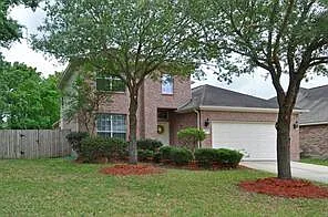 14107 Spring Mountain Ln — Photo 13