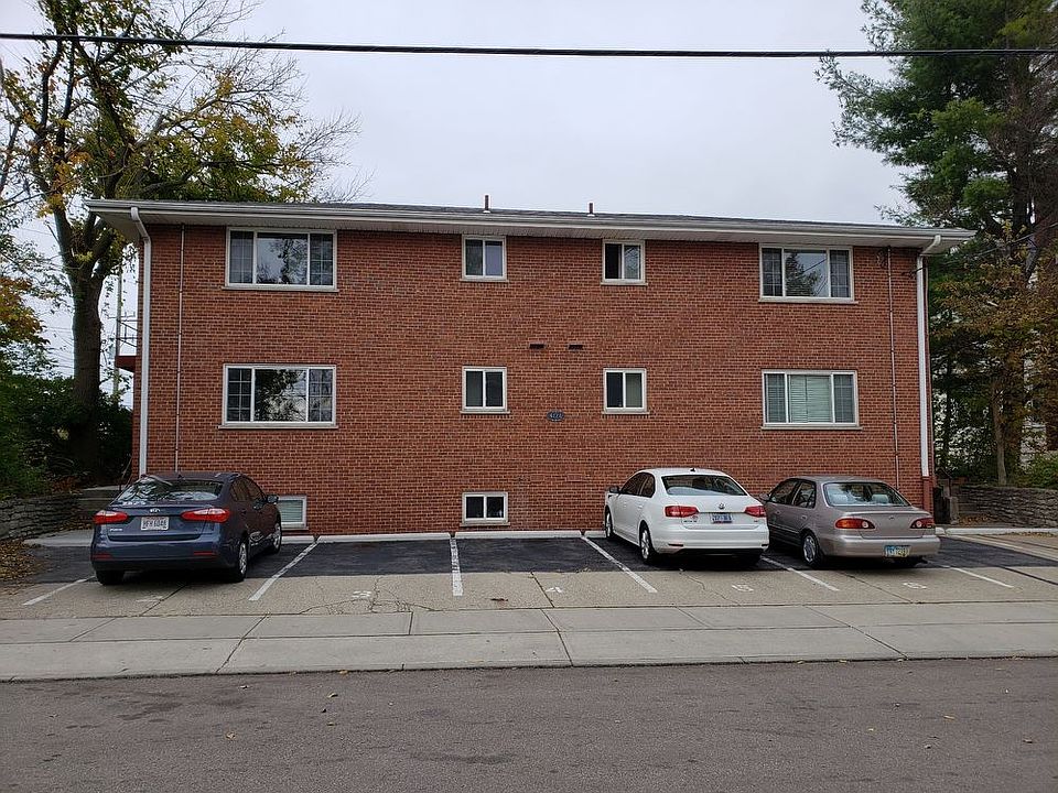 1st image of 4126 Sibley Ave