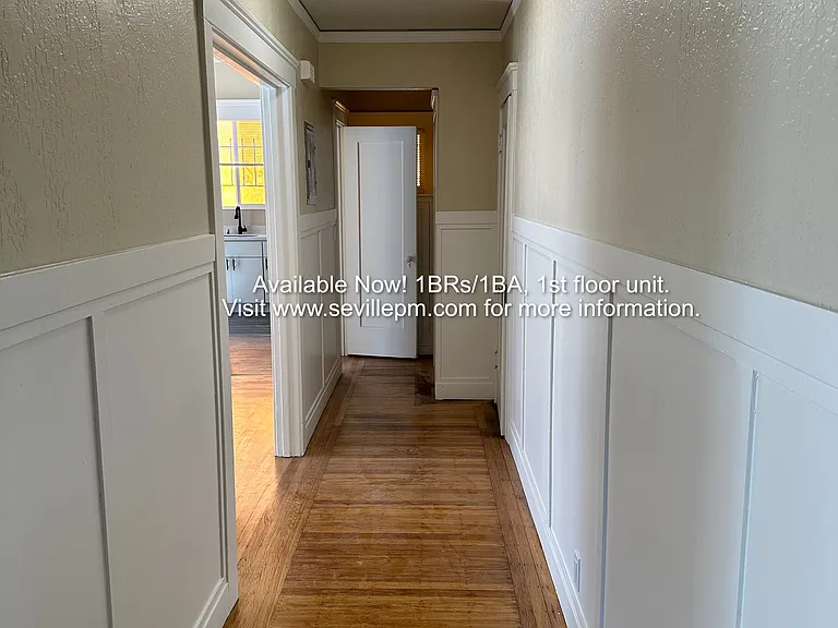 778 61st St #784 — Photo 12