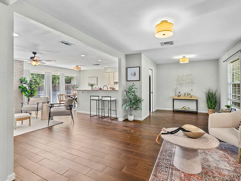 12314 Double Tree Ln — Photo 7