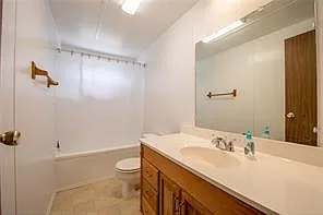 22475 Highway 1088 — Photo 13