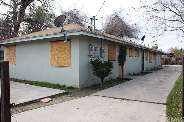 1st image of 150 S Giovanola Ave
