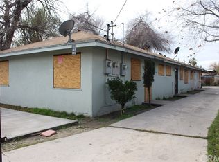 150 S Giovanola Ave, San Bernardino, CA 92410