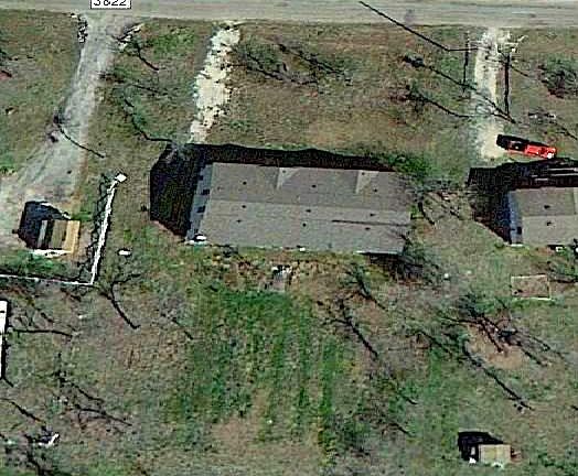 2nd image of 225 County Road 3822