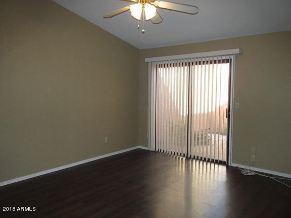 5th image of 3510 E Hampton Ave Unit 35