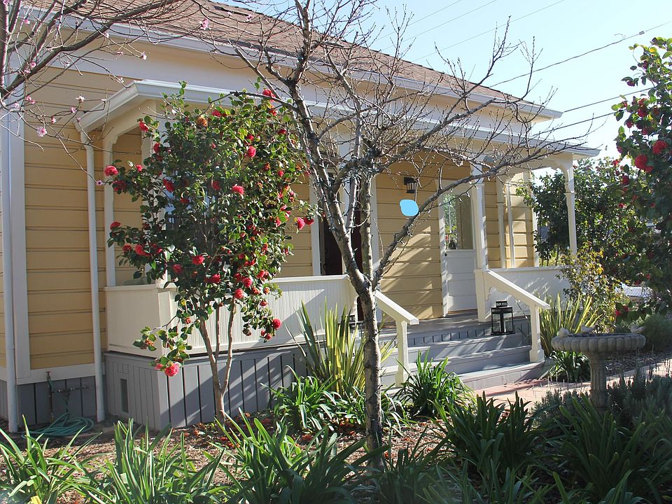 1st image of 113 W Ortega St