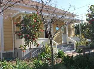 113 W Ortega St, Santa Barbara, CA 93101