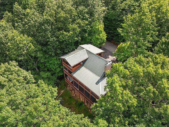 42nd image of this home